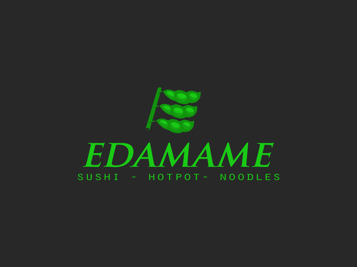 Logo Design by zoxo69 for this project | Design #11940978