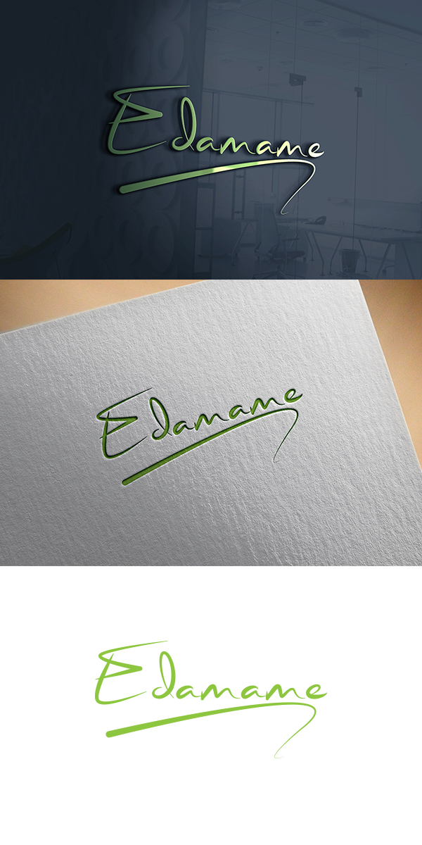 Logo Design by saeinpahore41504 for this project | Design #11897326