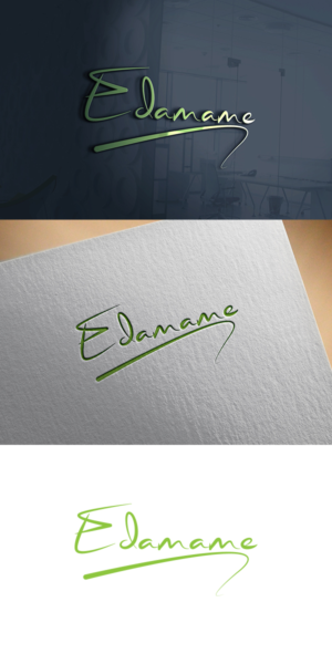 Design de Logo par saeinpahore41504 pour ce projet | Design : #11897326