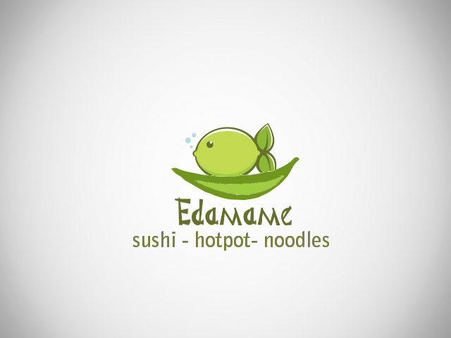 Diseño de Logo por sam han para este proyecto | Diseño #11948462