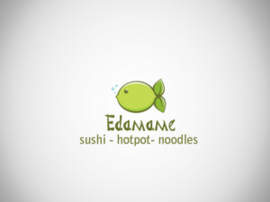 Diseño de Logo por sam han para este proyecto | Diseño: #11948463