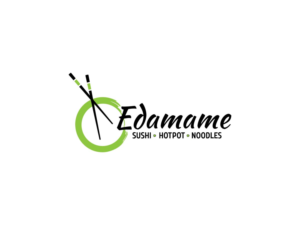 Logo Design by My Graphics gal