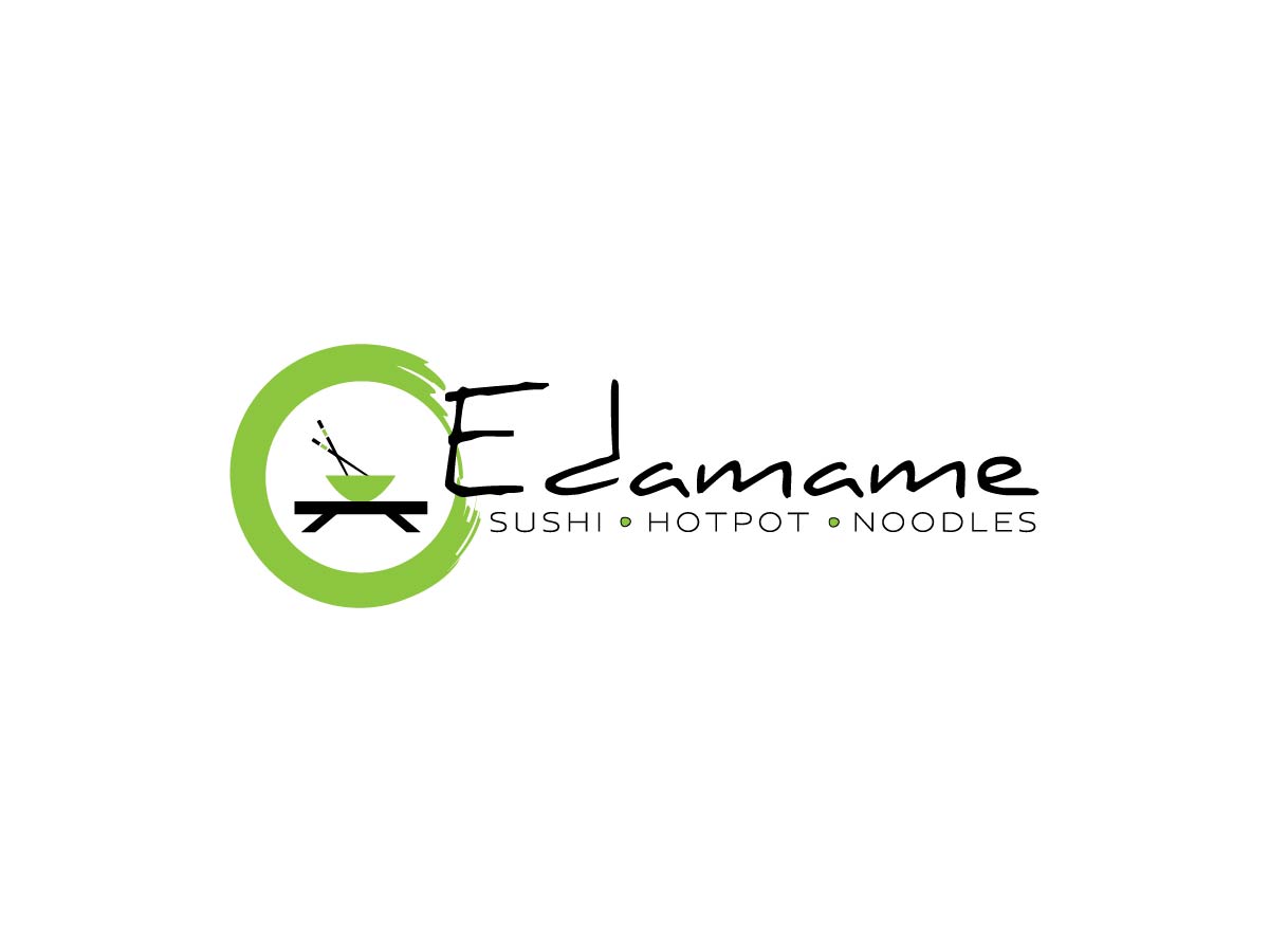 Logo Design by My Graphics gal for this project | Design #11907570