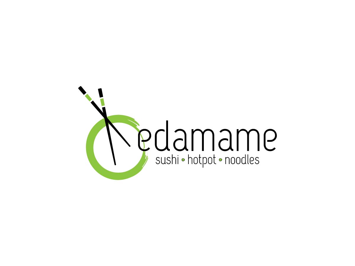 Logo Design by My Graphics gal for this project | Design #11907572