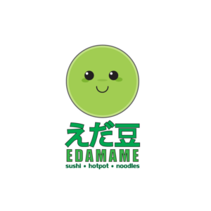 Logo Design by bern_gd