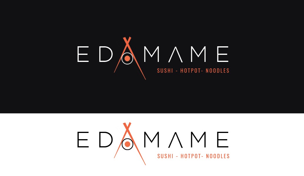 Logo Design by Sarah Mathews for this project | Design #11895078