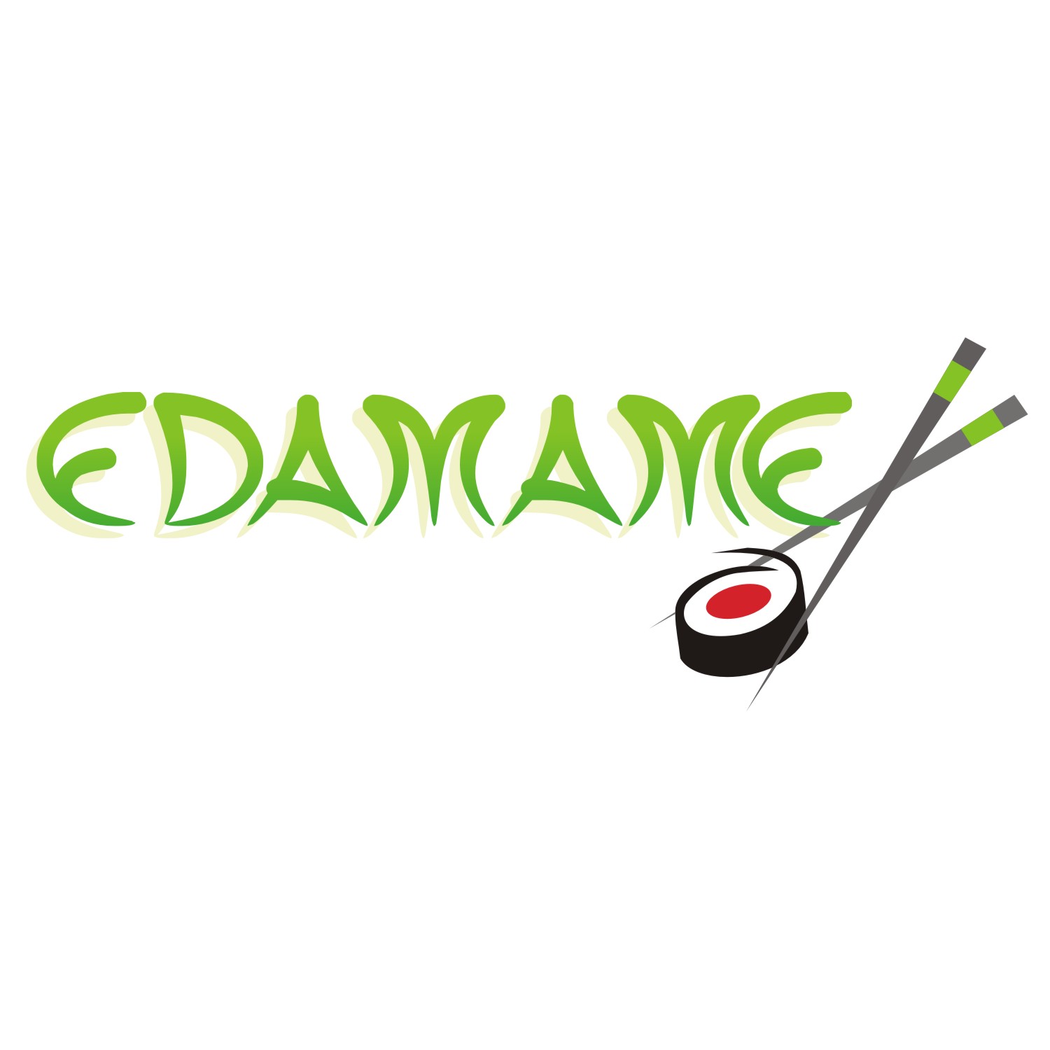 Diseño de Logo por sharayugraphics para este proyecto | Diseño #12181224