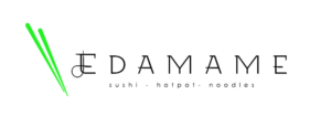 Logo Design by J_E