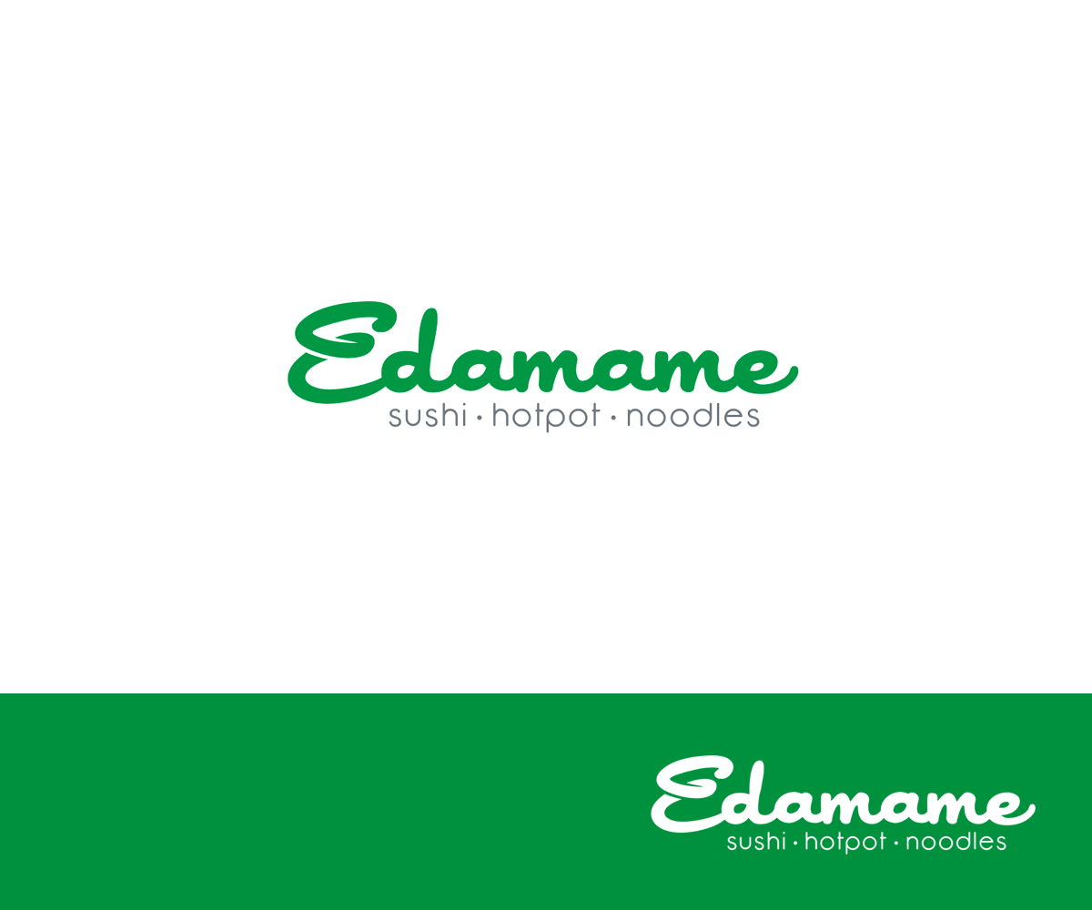Logo Design by carina_designs for this project | Design #11915721