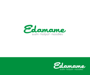Logo-Design von carina_designs für dieses Projekt | Design #11915721