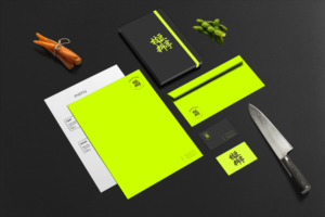 Diseño de Logo por wagner para este proyecto | Diseño: #11921827