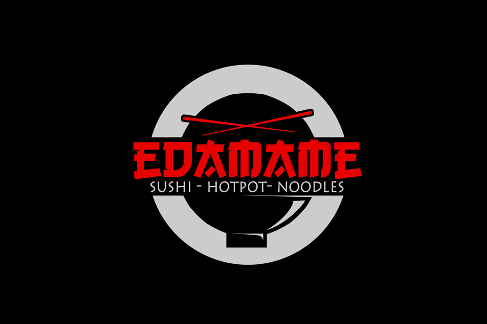 Logo Design by R.Bello for this project | Design #12217845