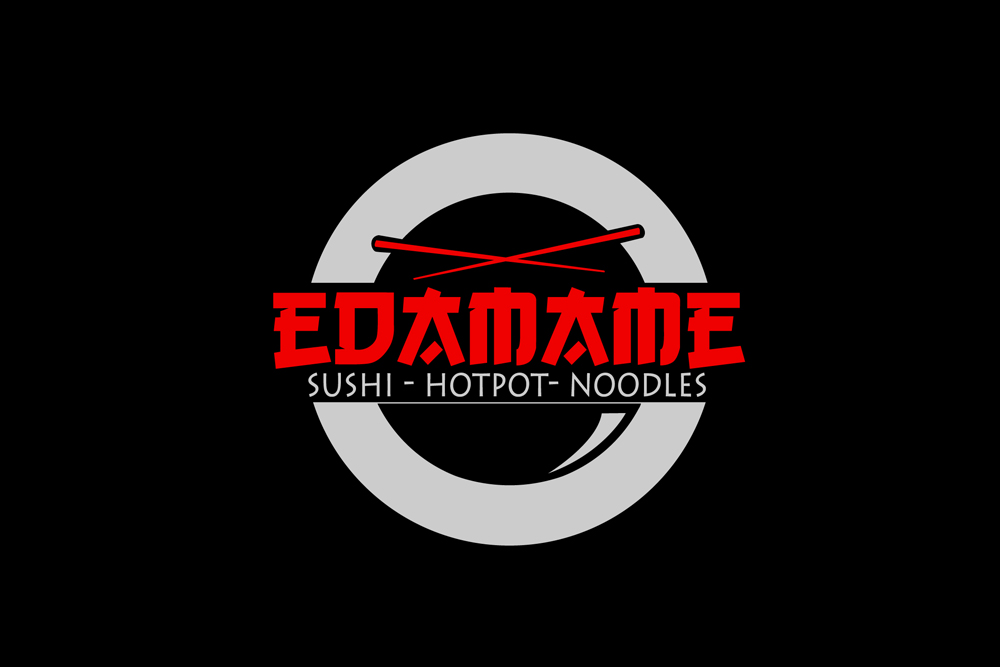 Logo Design by R.Bello for this project | Design #12231636