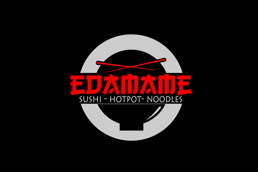 Logo Design by R.Bello for this project | Design #12232047