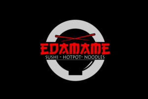 Design de Logo par R.Bello pour ce projet | Design : #12232047