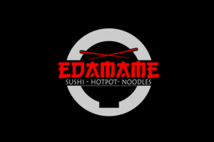 Design de Logo par R.Bello pour ce projet | Design : #12232049