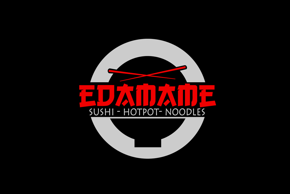 Logo Design by R.Bello for this project | Design #12236991