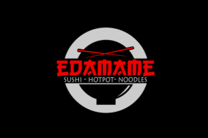 Logo Design by R.Bello for this project | Design: #12236992