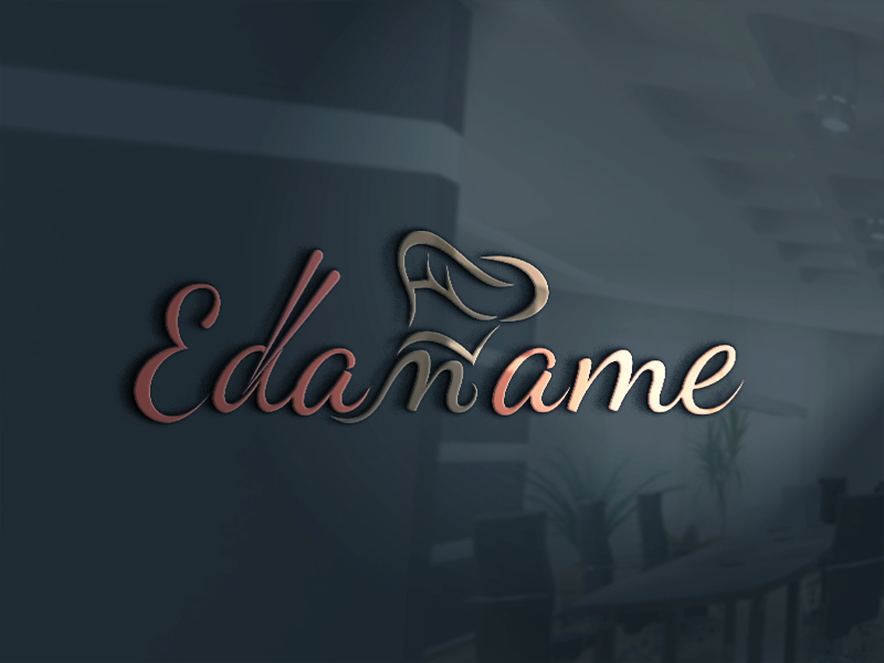 Logo Design by bs.burirbhubon13 for this project | Design #11897555