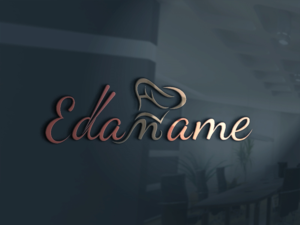 Logo Design by bs.burirbhubon13