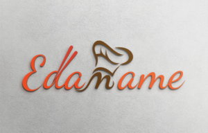 Diseño de Logo por bs.burirbhubon13 para este proyecto | Diseño: #11897556