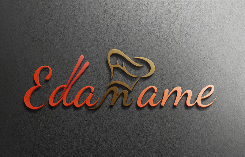 Logo Design by bs.burirbhubon13 for this project | Design #11897557