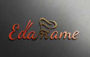 Diseño de Logo por bs.burirbhubon13 para este proyecto | Diseño: #11897557