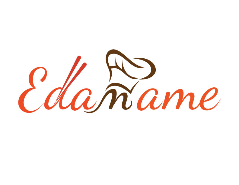 Diseño de Logo por bs.burirbhubon13 para este proyecto | Diseño #11897558