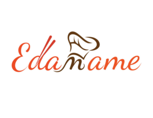 Diseño de Logo por bs.burirbhubon13 para este proyecto | Diseño: #11897558