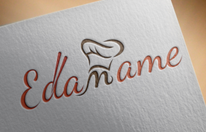 Diseño de Logo por bs.burirbhubon13 para este proyecto | Diseño: #11897559