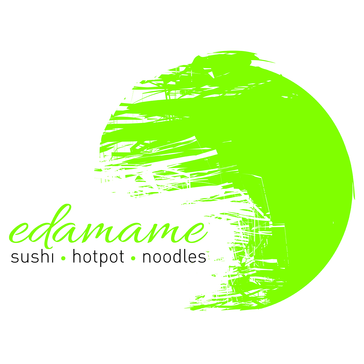 Design de Logo par lauragorga pour ce projet | Design #11900461