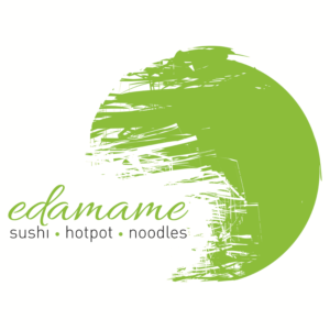 Diseño de Logo por lauragorga para este proyecto | Diseño: #11900461