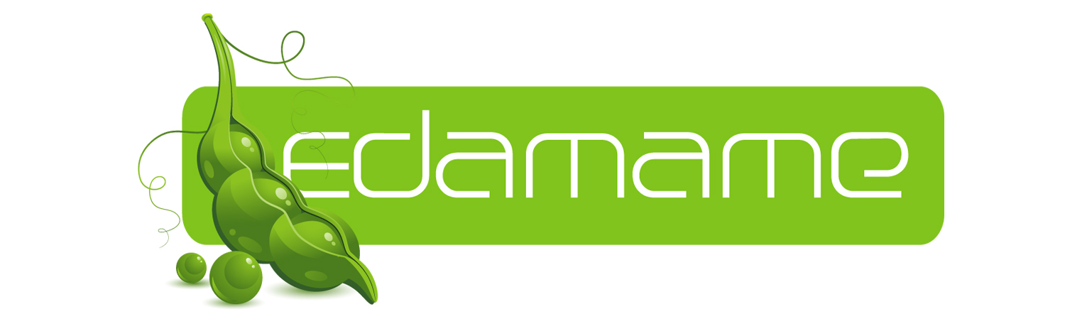 Logo Design by wiesnu.a for this project | Design #12181630