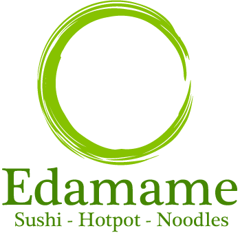 Logo Design by emrahbakcay for this project | Design #11898285