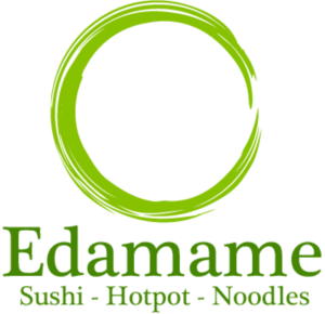 Logo Design by emrahbakcay