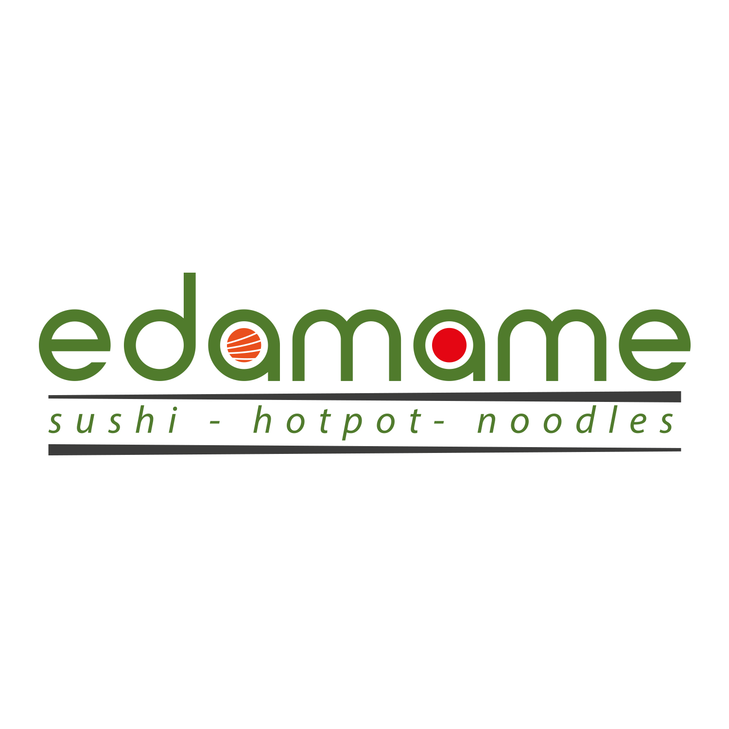 Logo Design by Jhonas for this project | Design #12182264