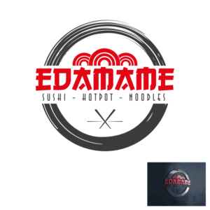 Diseño de Logo por Jhonas para este proyecto | Diseño: #12219439