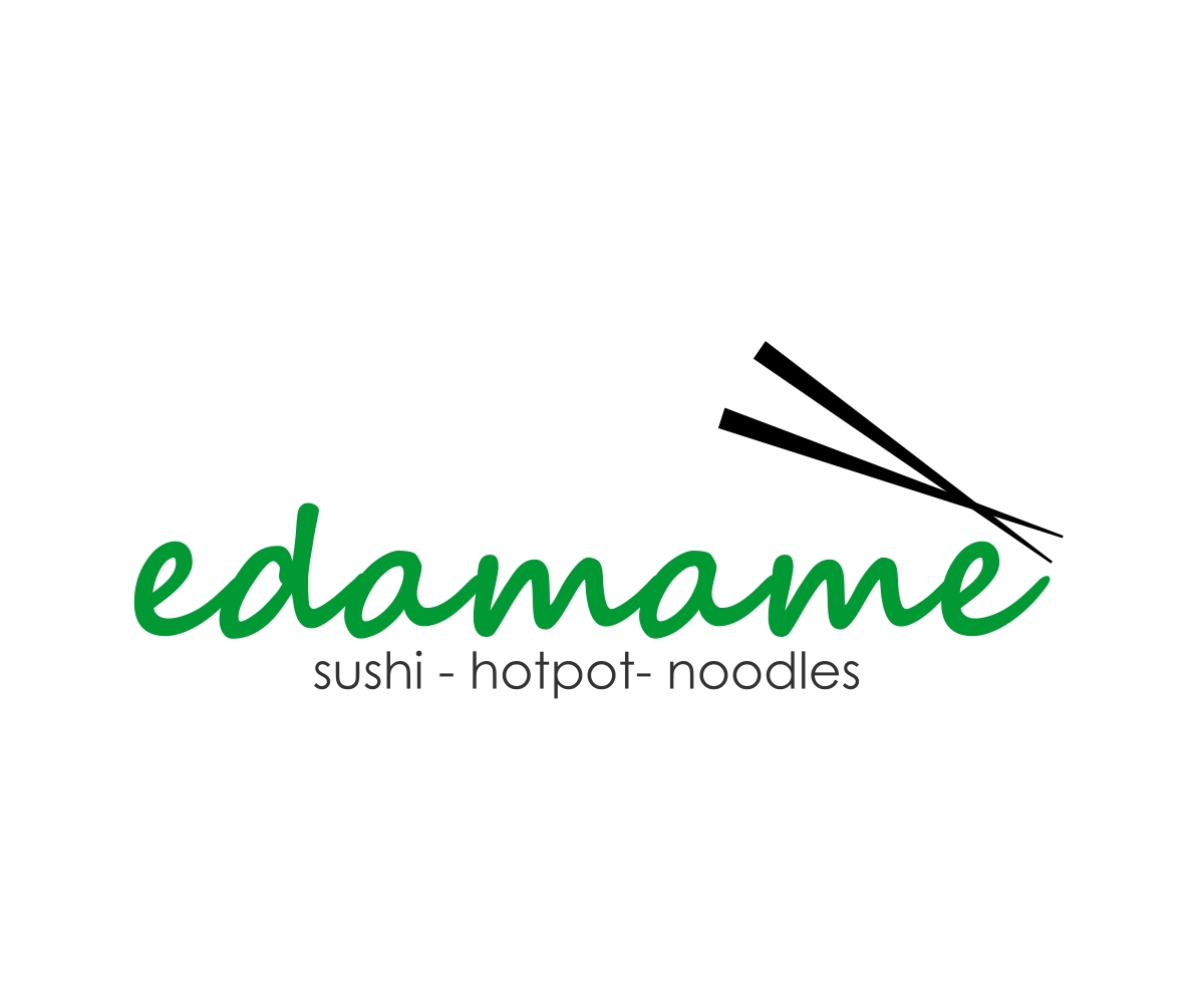 Logo Design by arysalju for this project | Design #11900785