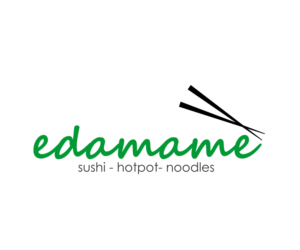 Logo Design by arysalju