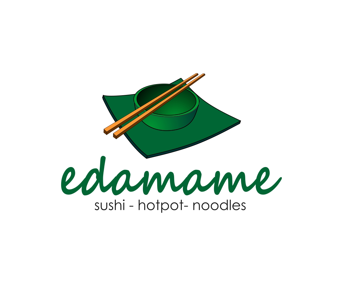 Diseño de Logo por arysalju para este proyecto | Diseño #11904481