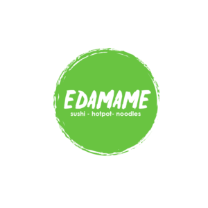 Logo Design by Idwan Design