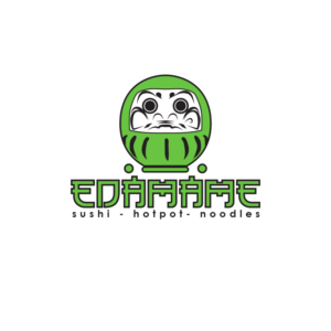 Design de Logo par Idwan Design pour ce projet | Design : #11896380