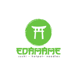 Design de Logo par Idwan Design pour ce projet | Design : #11896505