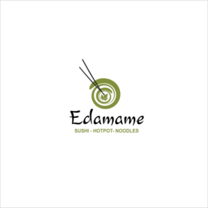 Logo-Design von Creativeart für dieses Projekt | Design #11941330