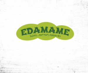 Logo Design by TRHZ for this project | Design: #11911929