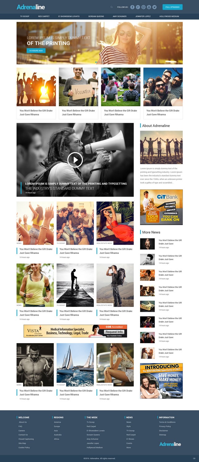 Web Design by pb for this project | Design #11890896