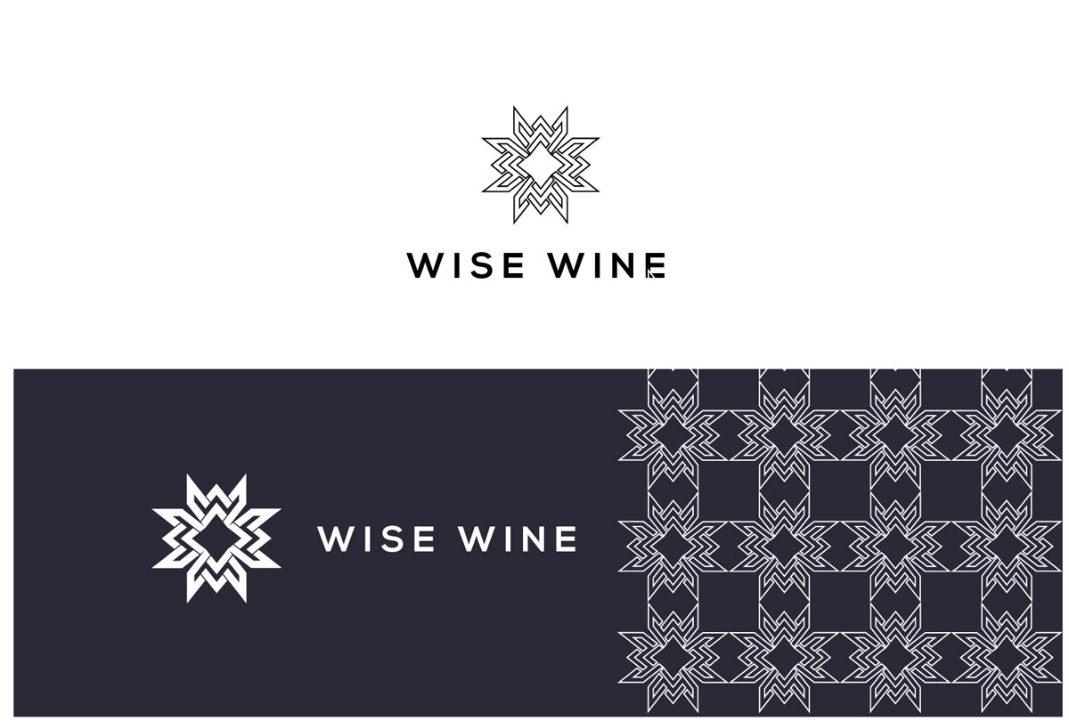 Logo Design by sbelogd for The Art of Standing Out | Design #12006636