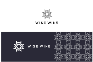 Logo Design by sbelogd for The Art of Standing Out | Design: #12006636