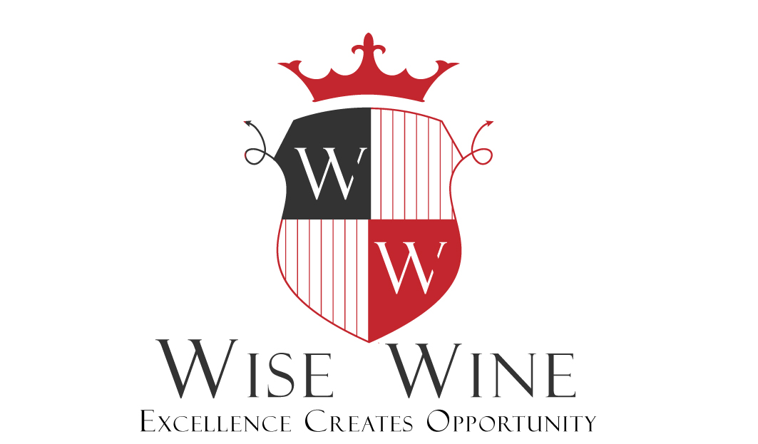 Logo Design by @gus for The Art of Standing Out | Design #11921038