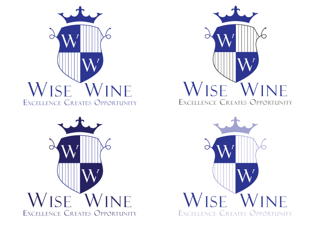 Logo Design by @gus for The Art of Standing Out | Design #11924516